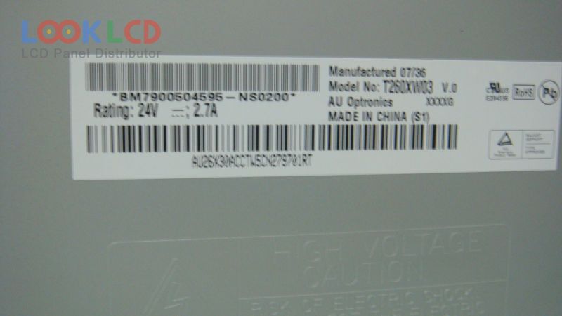 T260XW03 V0